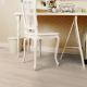 Виниловый пол Wineo 800 DLC Wood Salt Lake Oak (DLC00079)