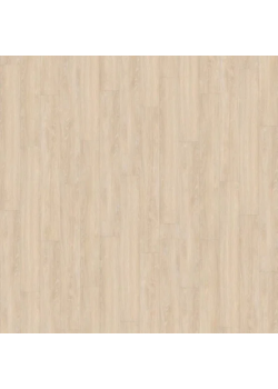 Виниловый пол Wineo 800 DLC Wood Salt Lake Oak (DLC00079)