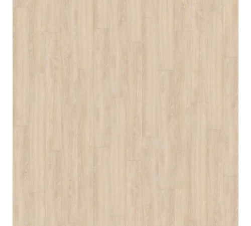 Виниловый пол Wineo 800 DLC Wood Salt Lake Oak (DLC00079)