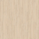 Виниловый пол Wineo 800 DLC Wood Salt Lake Oak (DLC00079)