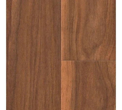 Вінілова підлога Wineo 800 DLC Wood Sardinia Wild Walnut (DLC00083)