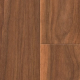 Вінілова підлога Wineo 800 DLC Wood Sardinia Wild Walnut (DLC00083)