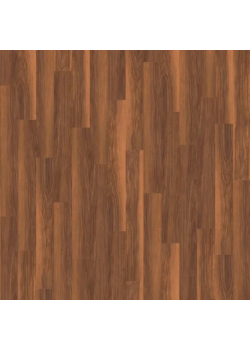 Виниловый пол Wineo 800 DLC Wood Sardinia Wild Walnut (DLC00083)