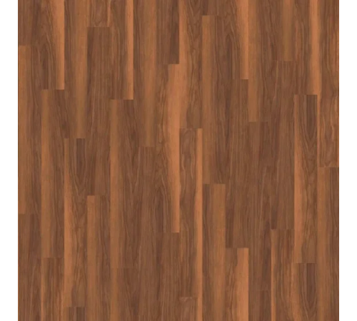 Вінілова підлога Wineo 800 DLC Wood Sardinia Wild Walnut (DLC00083)