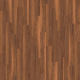 Вінілова підлога Wineo 800 DLC Wood Sardinia Wild Walnut (DLC00083)