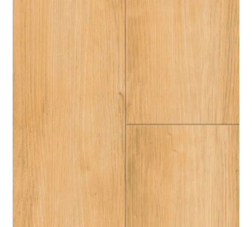 Виниловый пол Wineo 800 DLC Wood Wheat Golden Oak (DLC00080)
