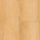 Виниловый пол Wineo 800 DLC Wood Wheat Golden Oak (DLC00080)
