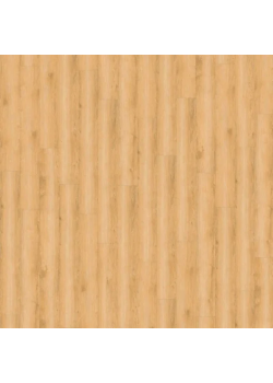 Виниловый пол Wineo 800 DLC Wood Wheat Golden Oak (DLC00080)