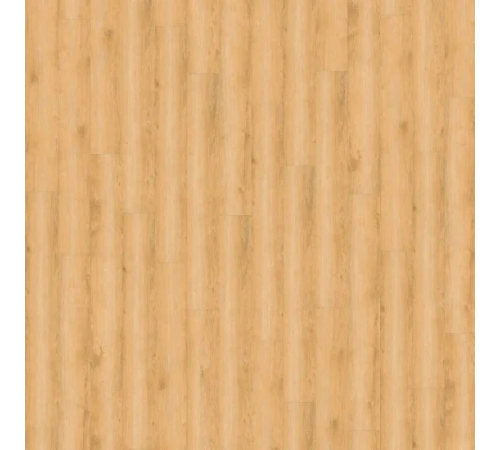 Виниловый пол Wineo 800 DLC Wood Wheat Golden Oak (DLC00080)