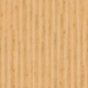 Виниловый пол Wineo 800 DLC Wood Wheat Golden Oak (DLC00080)