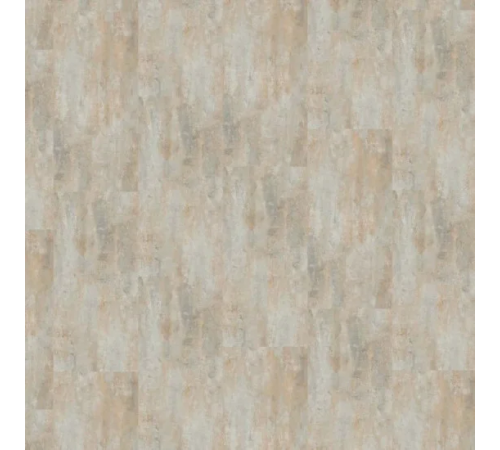 Виниловый пол Wineo 800 DLC Wood XL Art Concrete (DLC00086)