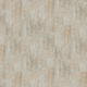 Виниловый пол Wineo 800 DLC Wood XL Art Concrete (DLC00086)