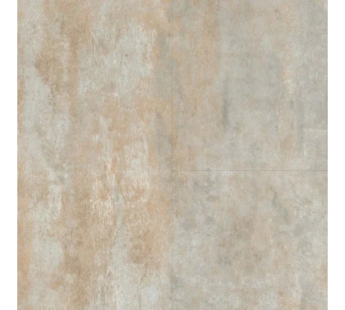 Виниловый пол Wineo 800 DLC Wood XL Art Concrete (DLC00086)
