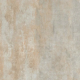 Виниловый пол Wineo 800 DLC Wood XL Art Concrete (DLC00086)