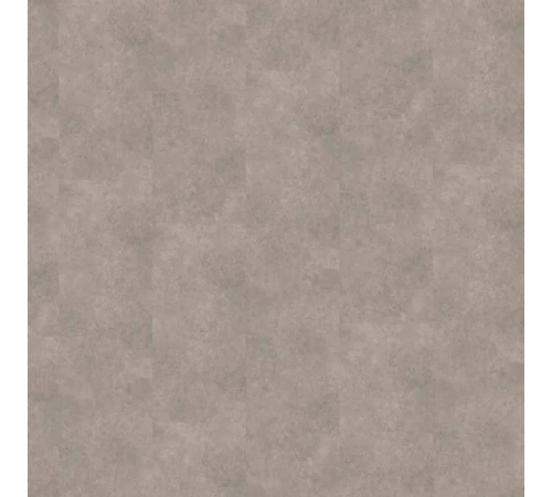 Виниловый пол Wineo 800 DLC Wood XL Calm Concrete (DLC00094)