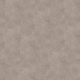 Виниловый пол Wineo 800 DLC Wood XL Calm Concrete (DLC00094)