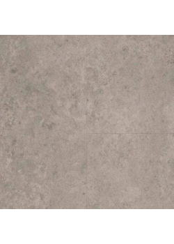 Виниловый пол Wineo 800 DLC Wood XL Calm Concrete (DLC00094)