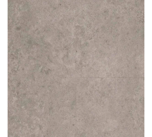 Виниловый пол Wineo 800 DLC Wood XL Calm Concrete (DLC00094)
