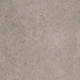 Виниловый пол Wineo 800 DLC Wood XL Calm Concrete (DLC00094)