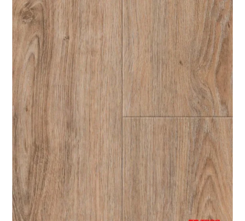 Виниловый пол Wineo 800 DLC Wood XL Clay Calm Oak (DLC00062)