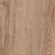 Виниловый пол Wineo 800 DLC Wood XL Clay Calm Oak (DLC00062)