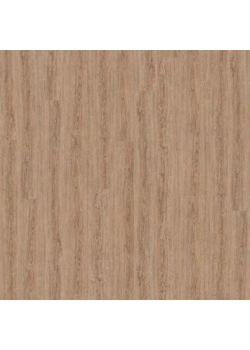 Виниловый пол Wineo 800 DLC Wood XL Clay Calm Oak (DLC00062)