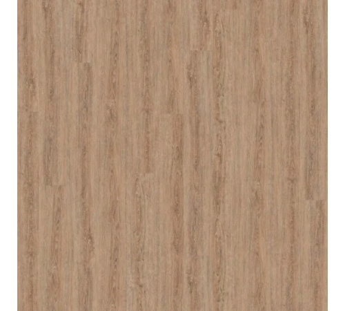 Виниловый пол Wineo 800 DLC Wood XL Clay Calm Oak (DLC00062)