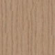 Виниловый пол Wineo 800 DLC Wood XL Clay Calm Oak (DLC00062)