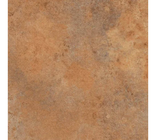Виниловый пол Wineo 800 DLC Wood XL Copper Slate (DLC00091)