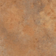 Виниловый пол Wineo 800 DLC Wood XL Copper Slate (DLC00091)