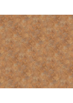 Виниловый пол Wineo 800 DLC Wood XL Copper Slate (DLC00091)