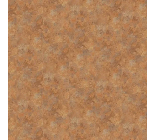 Виниловый пол Wineo 800 DLC Wood XL Copper Slate (DLC00091)