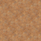 Виниловый пол Wineo 800 DLC Wood XL Copper Slate (DLC00091)