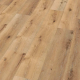 Виниловый пол Wineo 800 DLC Wood XL Corn Rustic Oak (DLC00064)