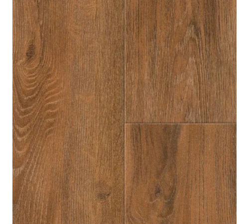 Виниловый пол Wineo 800 DLC Wood XL Cyprus Dark Oak (DLC00066)