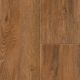 Виниловый пол Wineo 800 DLC Wood XL Cyprus Dark Oak (DLC00066)