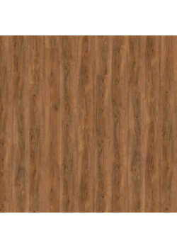 Виниловый пол Wineo 800 DLC Wood XL Cyprus Dark Oak (DLC00066)