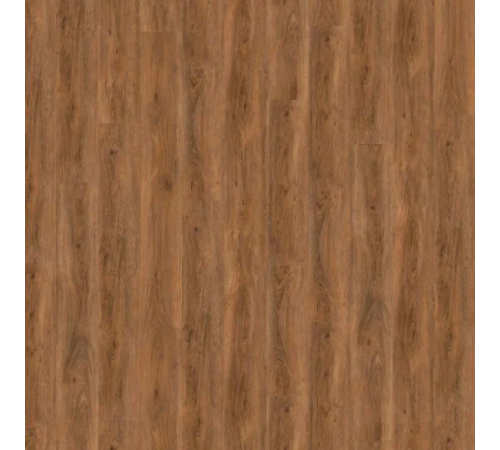 Виниловый пол Wineo 800 DLC Wood XL Cyprus Dark Oak (DLC00066)