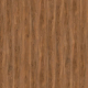 Виниловый пол Wineo 800 DLC Wood XL Cyprus Dark Oak (DLC00066)