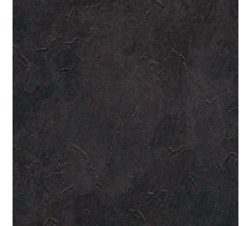 Виниловый пол Wineo 800 DLC Wood XL Dark Slate (DLC00085)