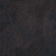 Виниловый пол Wineo 800 DLC Wood XL Dark Slate (DLC00085)