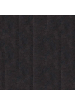 Виниловый пол Wineo 800 DLC Wood XL Dark Slate (DLC00085)