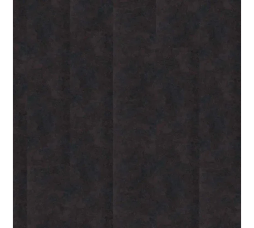 Виниловый пол Wineo 800 DLC Wood XL Dark Slate (DLC00085)
