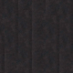 Виниловый пол Wineo 800 DLC Wood XL Dark Slate (DLC00085)
