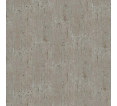 Виниловый пол Wineo 800 DLC Wood XL Heavy Metal (DLC00084)