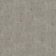 Виниловый пол Wineo 800 DLC Wood XL Heavy Metal (DLC00084)