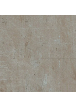 Виниловый пол Wineo 800 DLC Wood XL Heavy Metal (DLC00084)