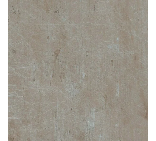 Виниловый пол Wineo 800 DLC Wood XL Heavy Metal (DLC00084)