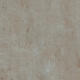 Виниловый пол Wineo 800 DLC Wood XL Heavy Metal (DLC00084)