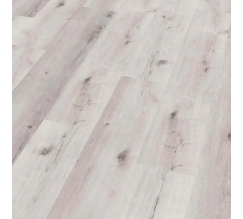 Вінілова підлога Wineo 800 DLC Wood XL Helsinki Rustic Oak (DLC00068)